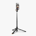 Flint Tripod