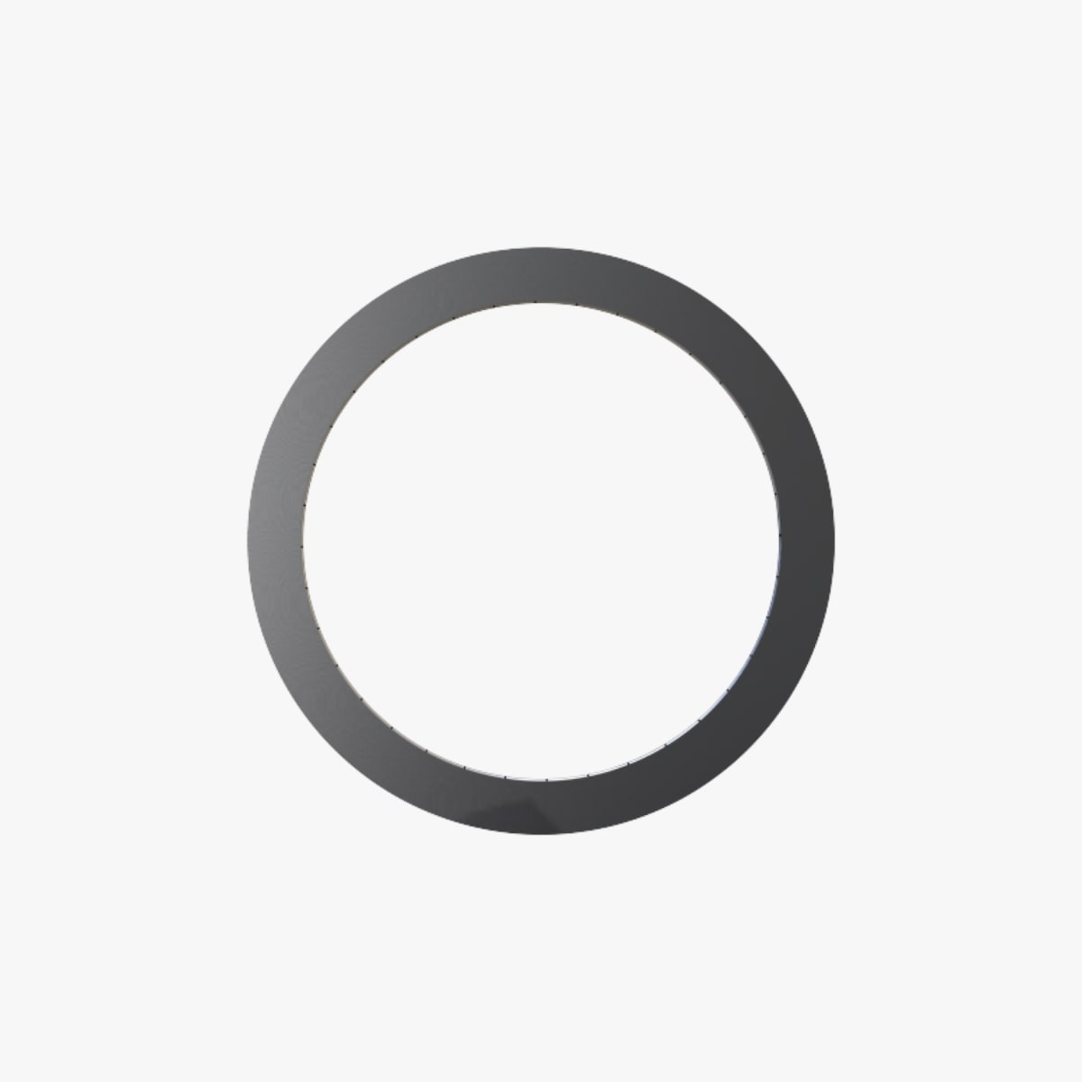 Magnetic Adapter Ring