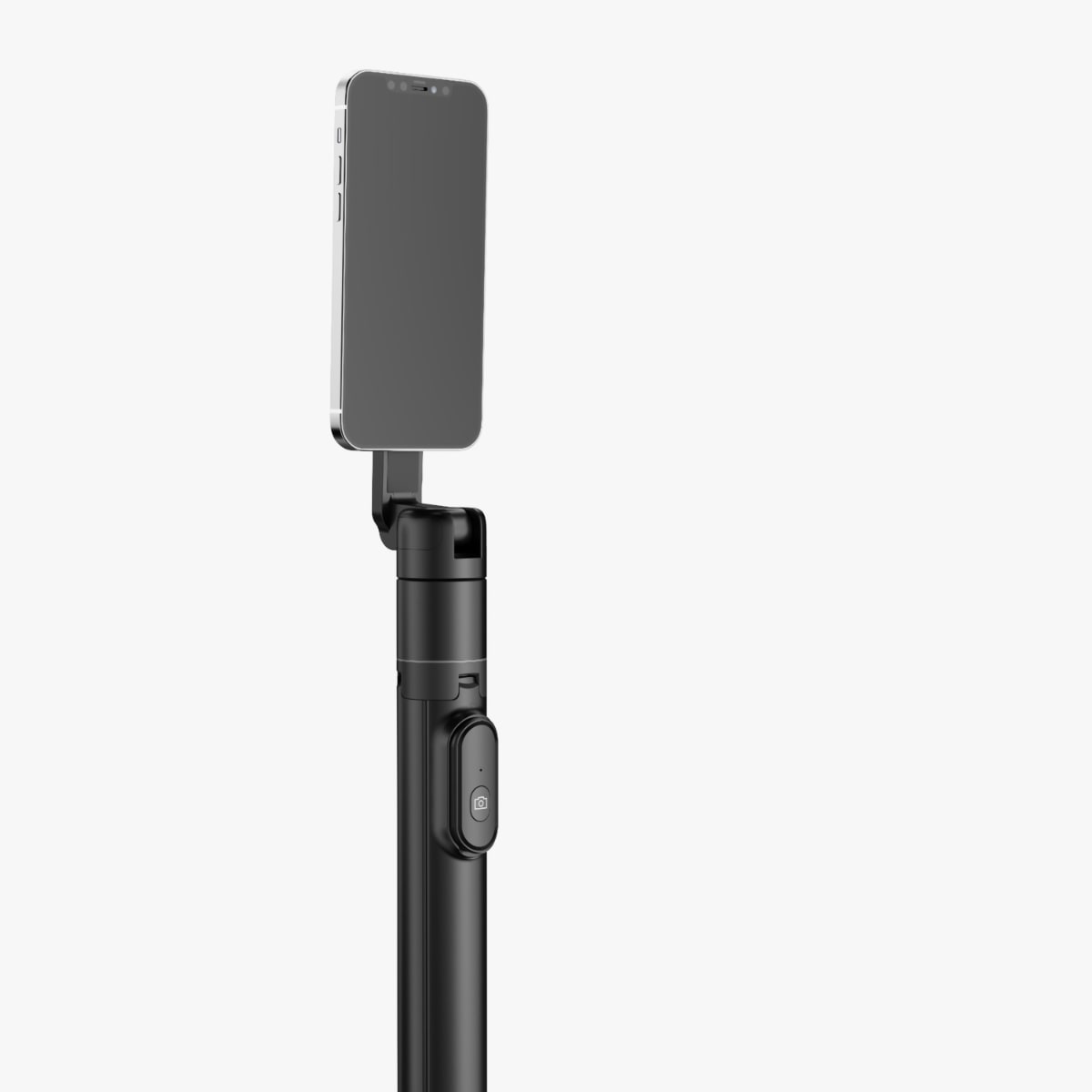 Flint Tripod